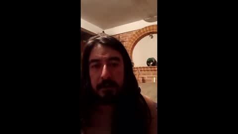 arthursexx6969 online show from April 16, 6:57 am