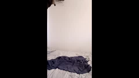 arthursexx6969 online show from April 14, 10:42 pm