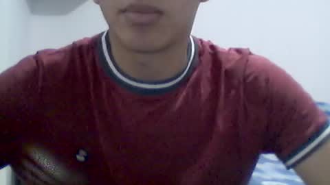 Sebastian  online show from October 24, 10:22 pm