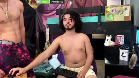 artorias 4 online show from June 23, 9:51 pm