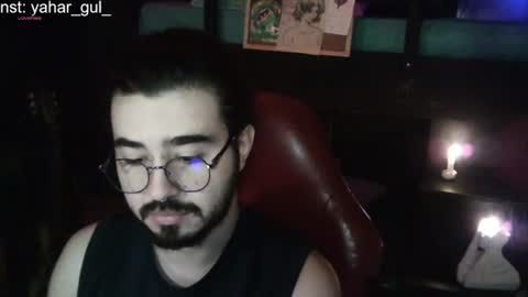 artorias 4 online show from July 11, 2:24 am