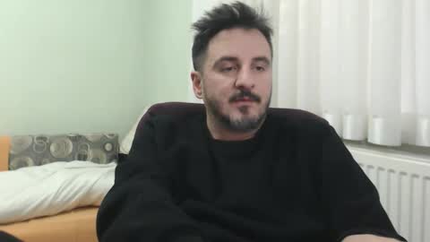 Tyriell online show from March 2, 2:15 pm