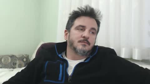 Tyriell online show from February 16, 9:26 am