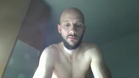 artur833 online show from April 10, 9:33 pm