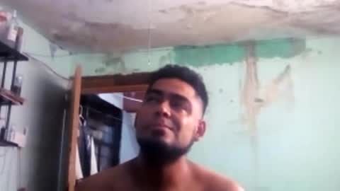 Snapshot of arturo_alvarado93 chatting on October 23, 2:53 pm the chosen one online show from October 23, 2:53 pm