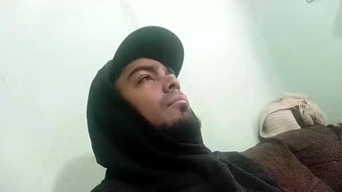 the chosen one online show from January 9, 3:39 pm