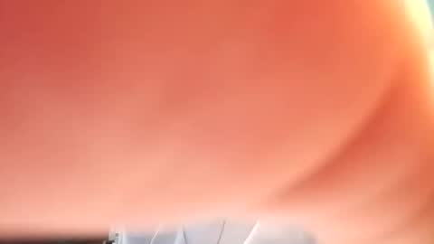 the chosen one online show from November 11, 5:29 pm