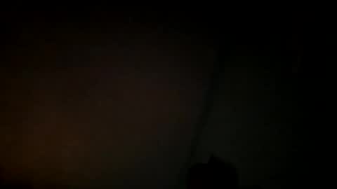 Snapshot of arturo_alvarado93 chatting on December 30, 2:30 pm the chosen one online show from December 30, 2:30 pm