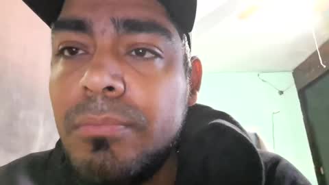 Snapshot of arturo_alvarado93 chatting on January 23, 3:11 pm the chosen one online show from January 23, 3:11 pm