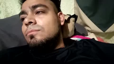 Snapshot of arturo_alvarado93 chatting on January 27, 4:11 pm the chosen one online show from January 27, 4:11 pm