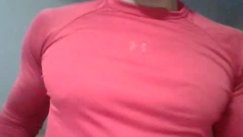 Arturo reyes online show from December 16, 3:46 am