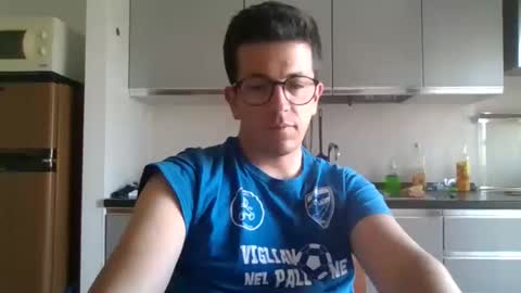 arturpaulval online show from April 21, 3:07 pm