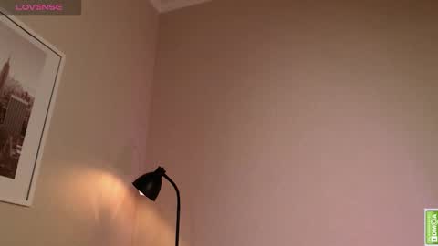 Artur Swan online show from February 27, 9:32 am