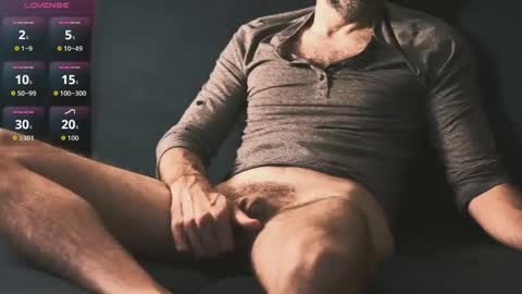 Snapshot of arty_cock chatting on October 19, 9:18 pm Arty Cock online show from October 19, 9:18 pm