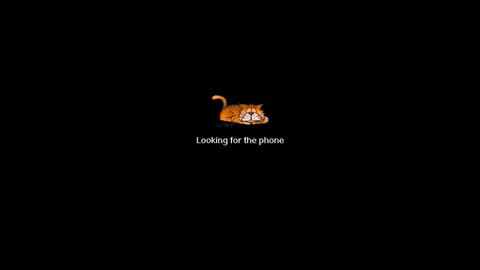artybee online show from May 7, 4:18 pm