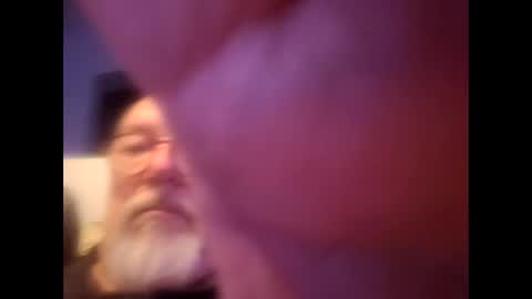 Snapshot of arush98 chatting on February 7, 3:24 am arush98 online show from February 7, 3:24 am