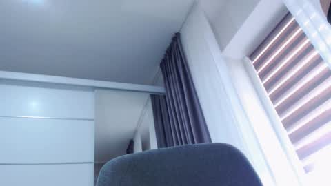 Snapshot of aryanaian1 chatting on December 23, 9:05 am AryanAian1 online show from December 23, 9:05 am