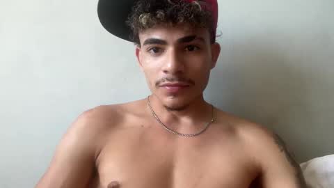 arzu_08 online show from January 7, 6:35 pm