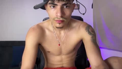 arzu_08 online show from March 13, 1:13 am