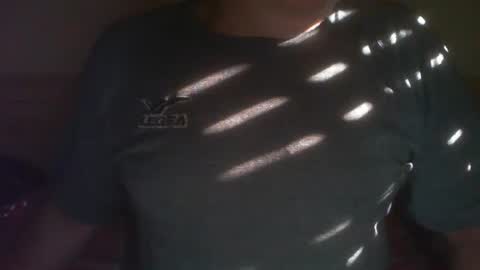 as3ix online show from September 23, 3:00 pm