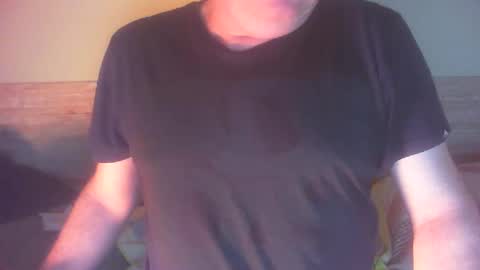 as3ix online show from February 16, 12:41 am