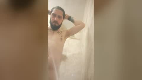 as_gun396088 online show from June 17, 7:26 pm