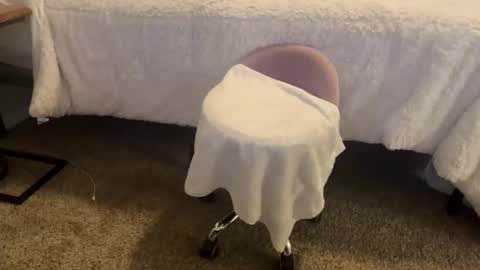 asamatter2001 online show from March 5, 8:49 pm