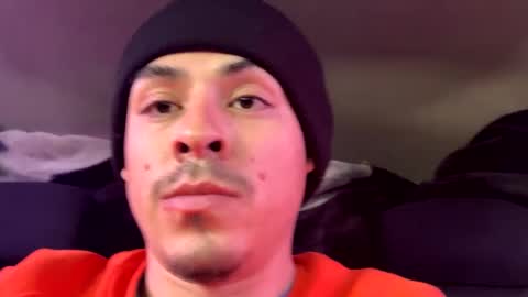 AAP online show from December 22, 11:20 pm