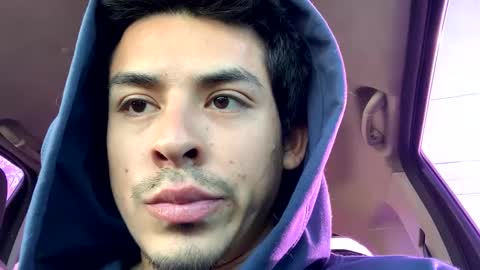 AAP online show from December 17, 4:22 pm