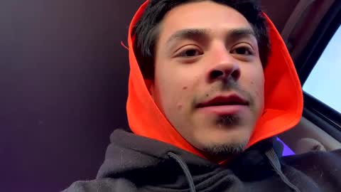 AAP online show from December 16, 3:11 pm