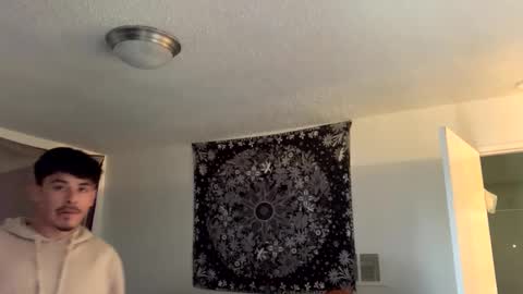 AAP online show from February 16, 7:16 pm