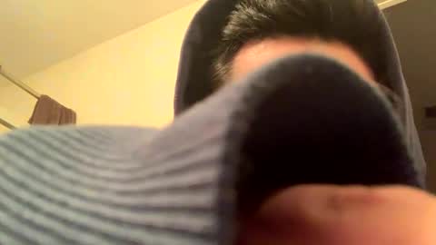 AAP online show from December 4, 1:42 pm