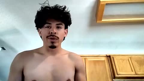 AAP online show from September 23, 6:18 pm