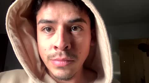 AAP online show from January 3, 7:18 pm