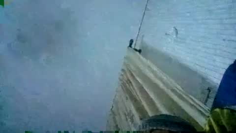 asbamj online show from December 4, 9:40 am