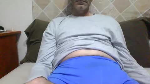 perrita online show from November 29, 12:01 am