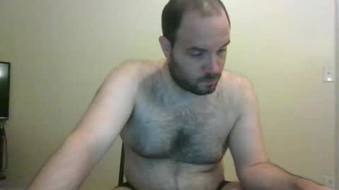 Snapshot of asfjkl chatting on December 6, 12:02 am asfjkl online show from December 6, 12:02 am