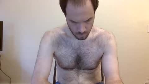 asfjkl online show from April 10, 9:11 pm