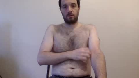 asfjkl online show from November 2, 4:11 pm