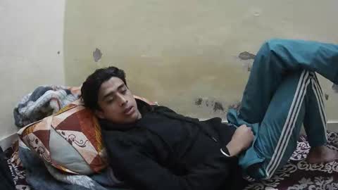 ash2730 online show from November 26, 5:49 pm