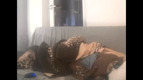 Ash590 online show from February 4, 9:48 am