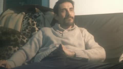 Ash590 online show from February 14, 10:05 pm