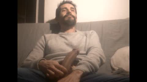 Ash590 online show from February 9, 9:41 pm