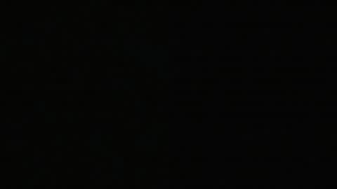 Asher online show from June 19, 2:39 am