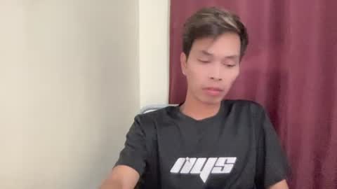 ashgraaay69 online show from May 21, 4:11 pm