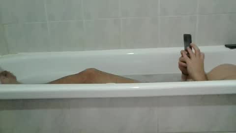 ashiat online show from December 4, 4:58 pm