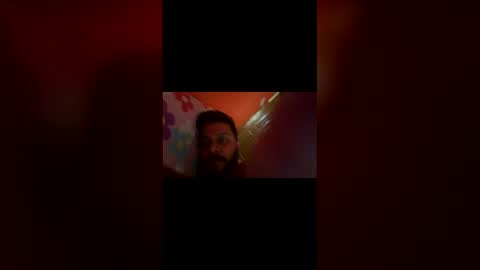 HARD DICK online show from June 2, 3:18 am