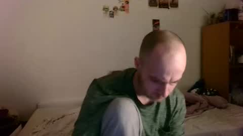 Kouma online show from February 28, 6:18 pm