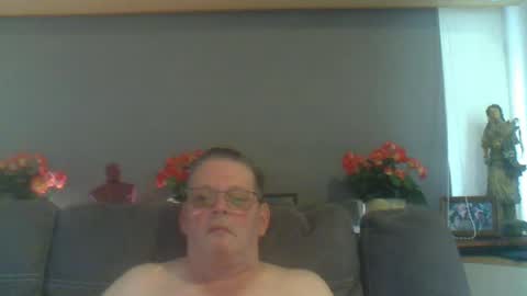 Ashwin online show from April 8, 1:09 pm