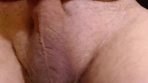 Ashwin online show from March 30, 11:33 am